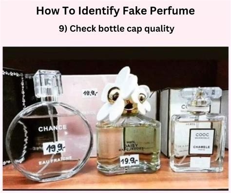 fake perfume bottles|how to check perfume barcode.